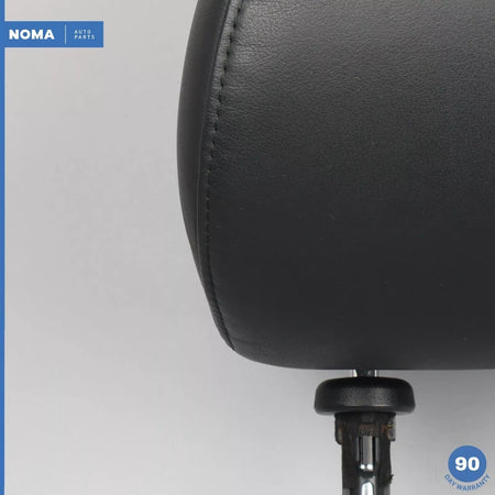 966585ee-f20b-4f50-8fa2-76c2c360bcd5