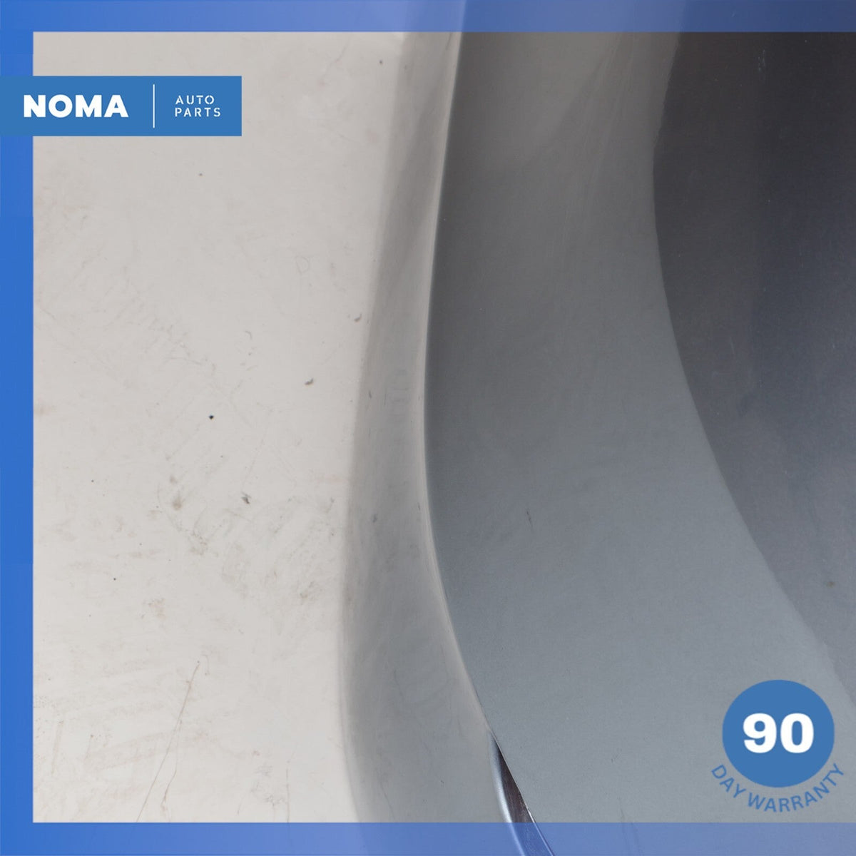 59f81d01-0043-44dc-993c-7216b3171fbe