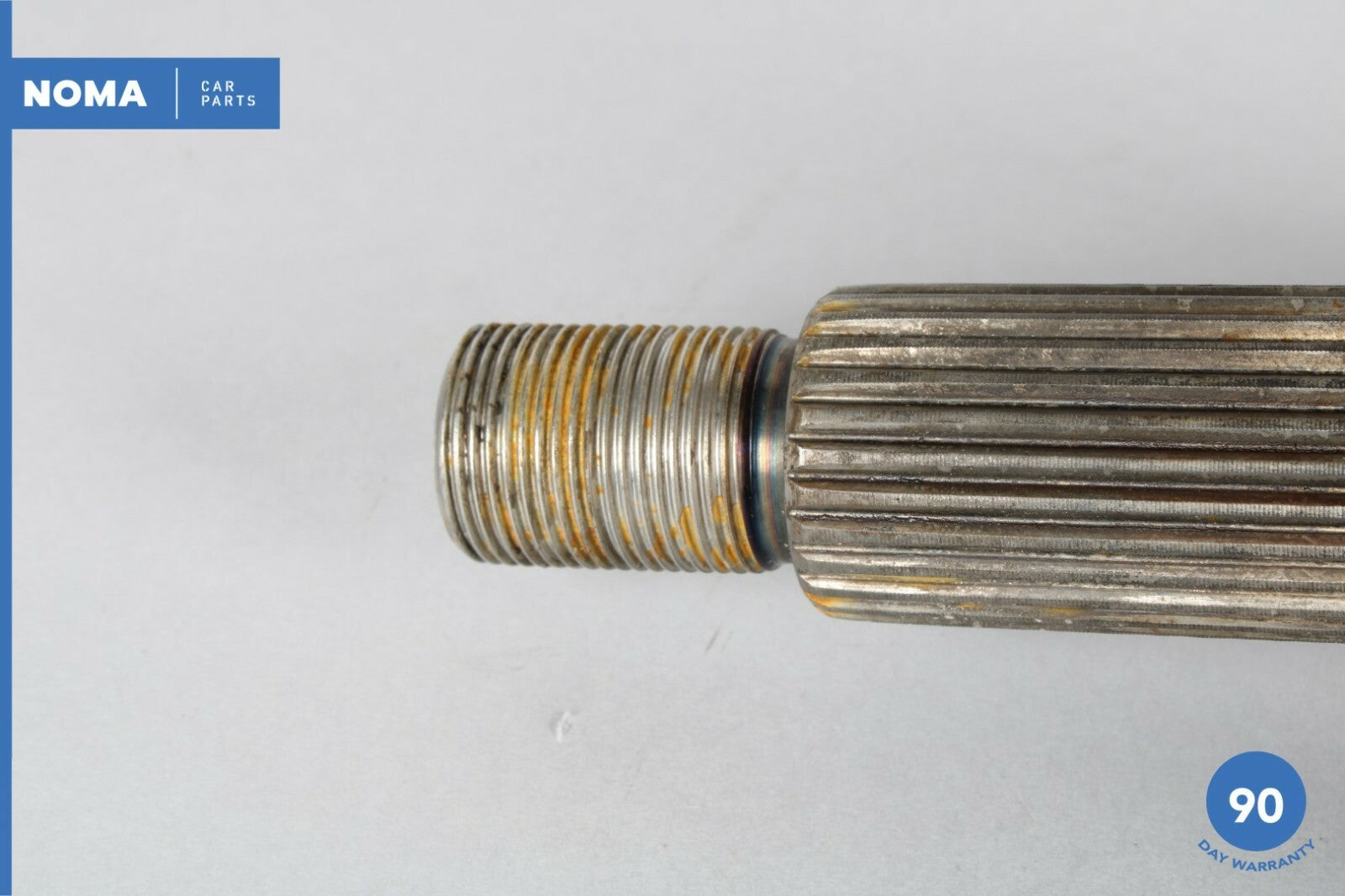 82c11cbe-3a2d-4929-aaff-a053b2edbc50