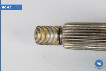 82c11cbe-3a2d-4929-aaff-a053b2edbc50