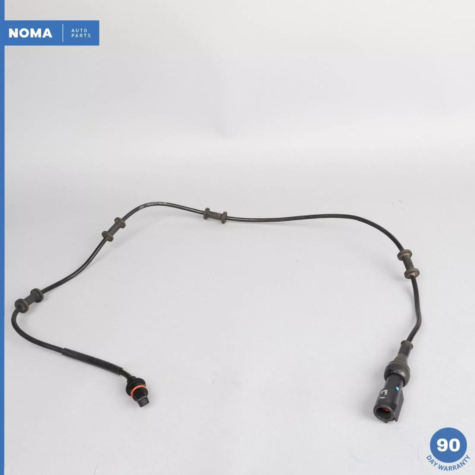 10-19 Jaguar X250 XF XJ XK Front Right or Left ABS Wheel Speed Sensor OEM