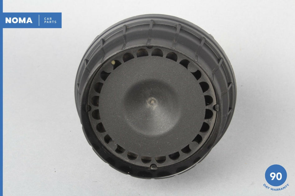 06-14 Mini Cooper S Clubman R55 Alarm Tilt Siren Sounder Speaker 6970943 OEM