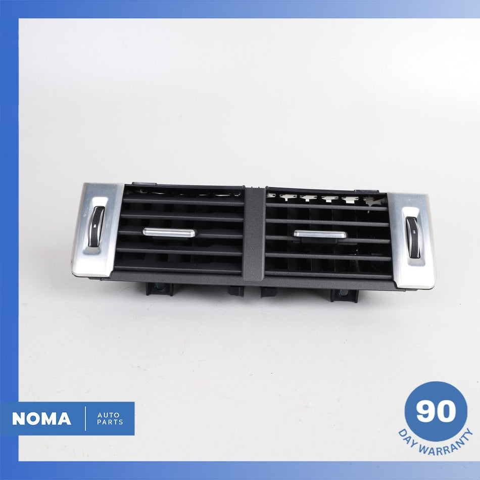 12-19 LR Range Rover Evoque L538 Dash Dashboard Center AC А/C Air Vent OEM
