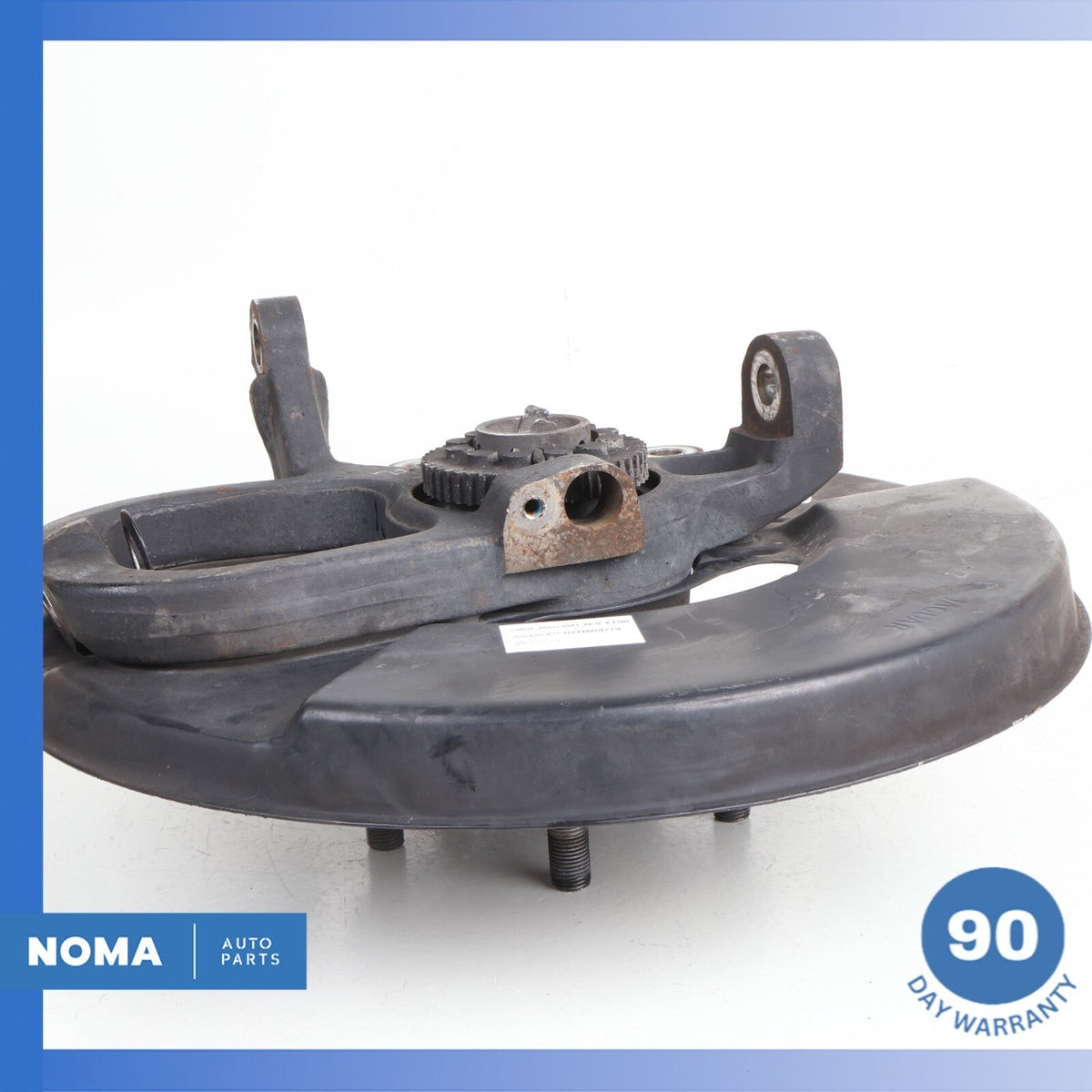 f37e8f60-cae8-4d37-b8be-82ecc436088a