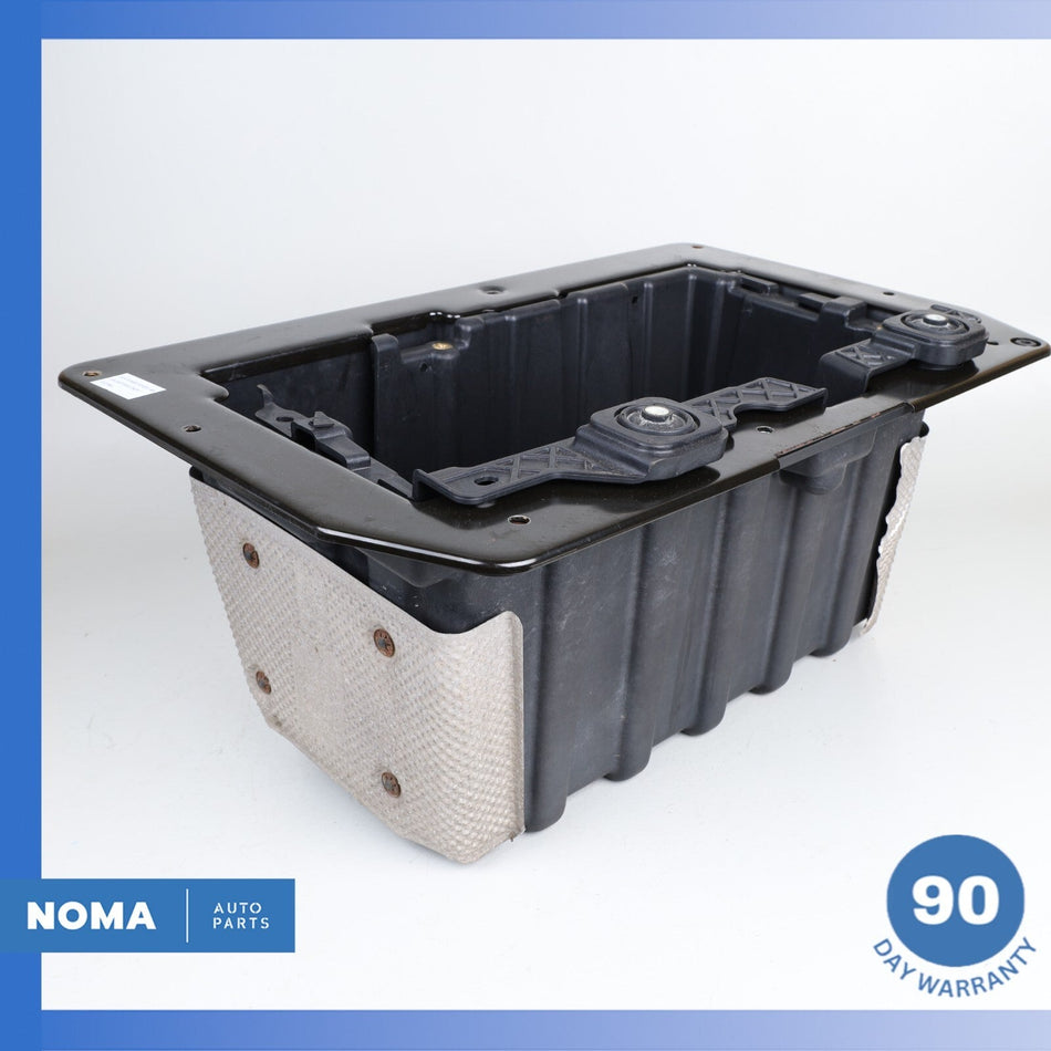 03dc966a-442a-462b-b348-55b1a2a4ff74