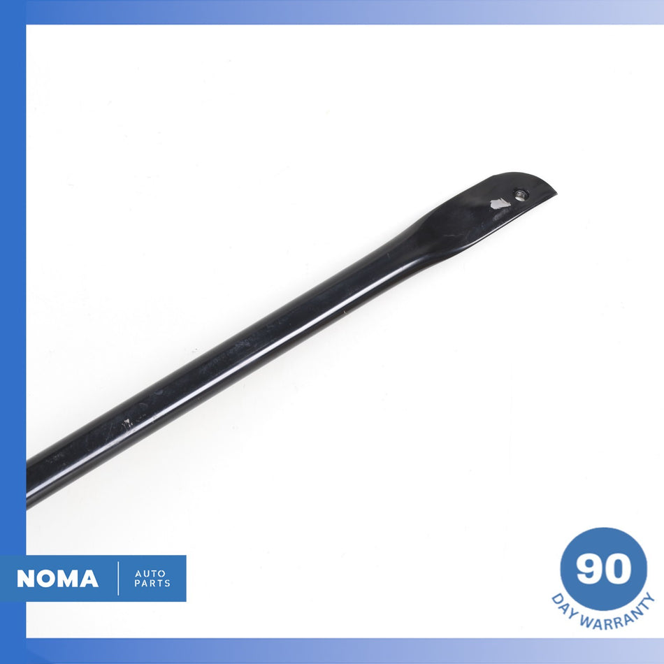 14-24 Jaguar X152 F-Type Engine Motor Radiator Crossbar Brace Support OEM