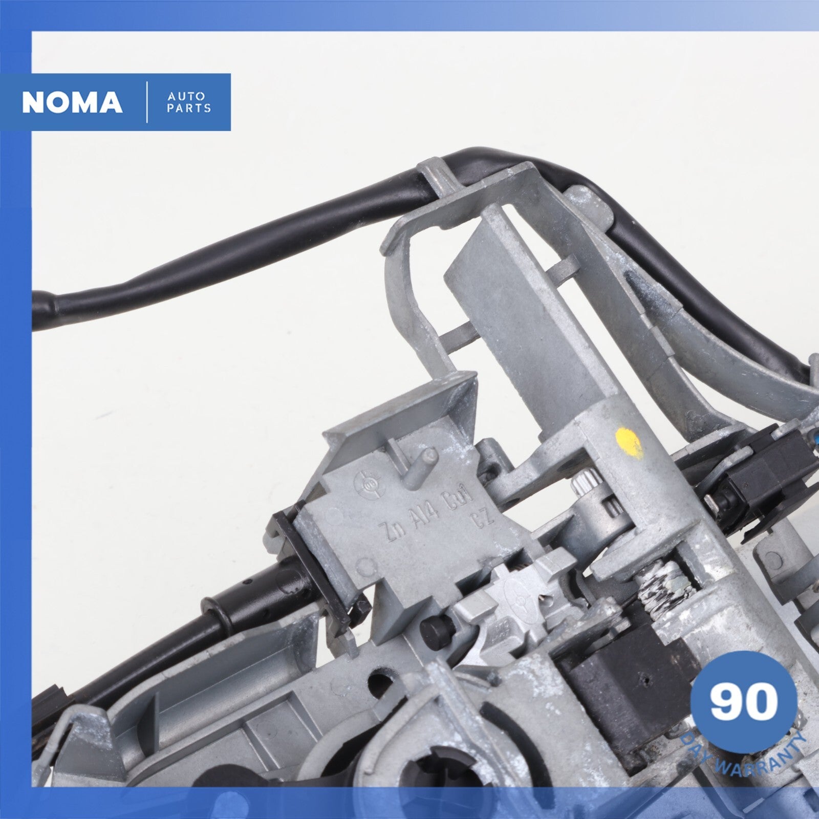 0d70bddf-d742-45e3-aac0-0232af0d423e