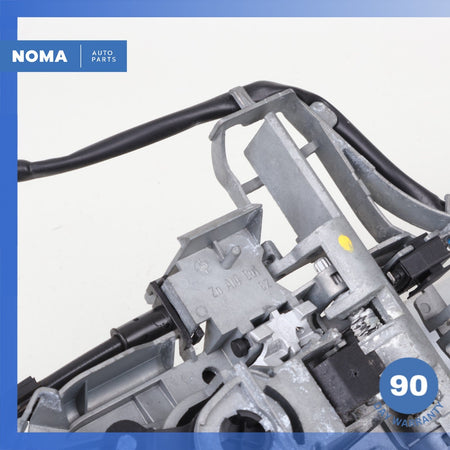 0d70bddf-d742-45e3-aac0-0232af0d423e