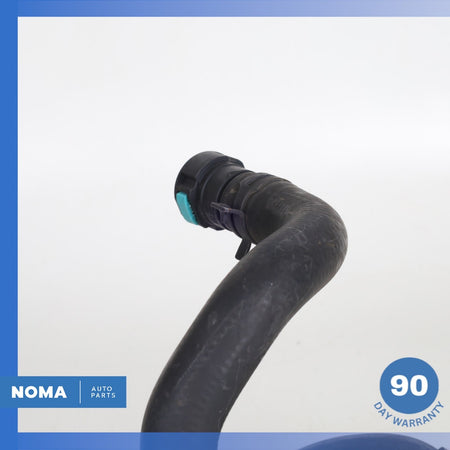 39481beb-b1de-45be-af42-e55c7b7b826c