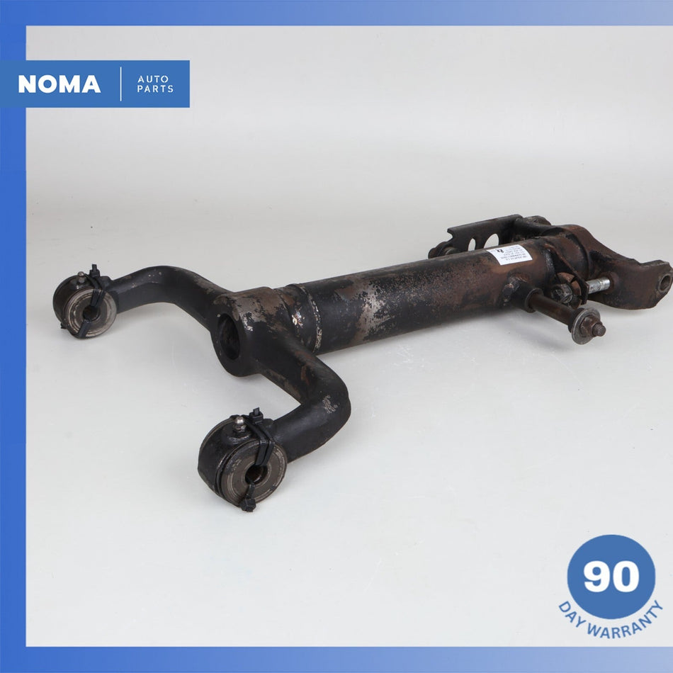 84-96 Jaguar XJS HE Series 2 Rear Right Passenger Side Lower Control Arm OEM