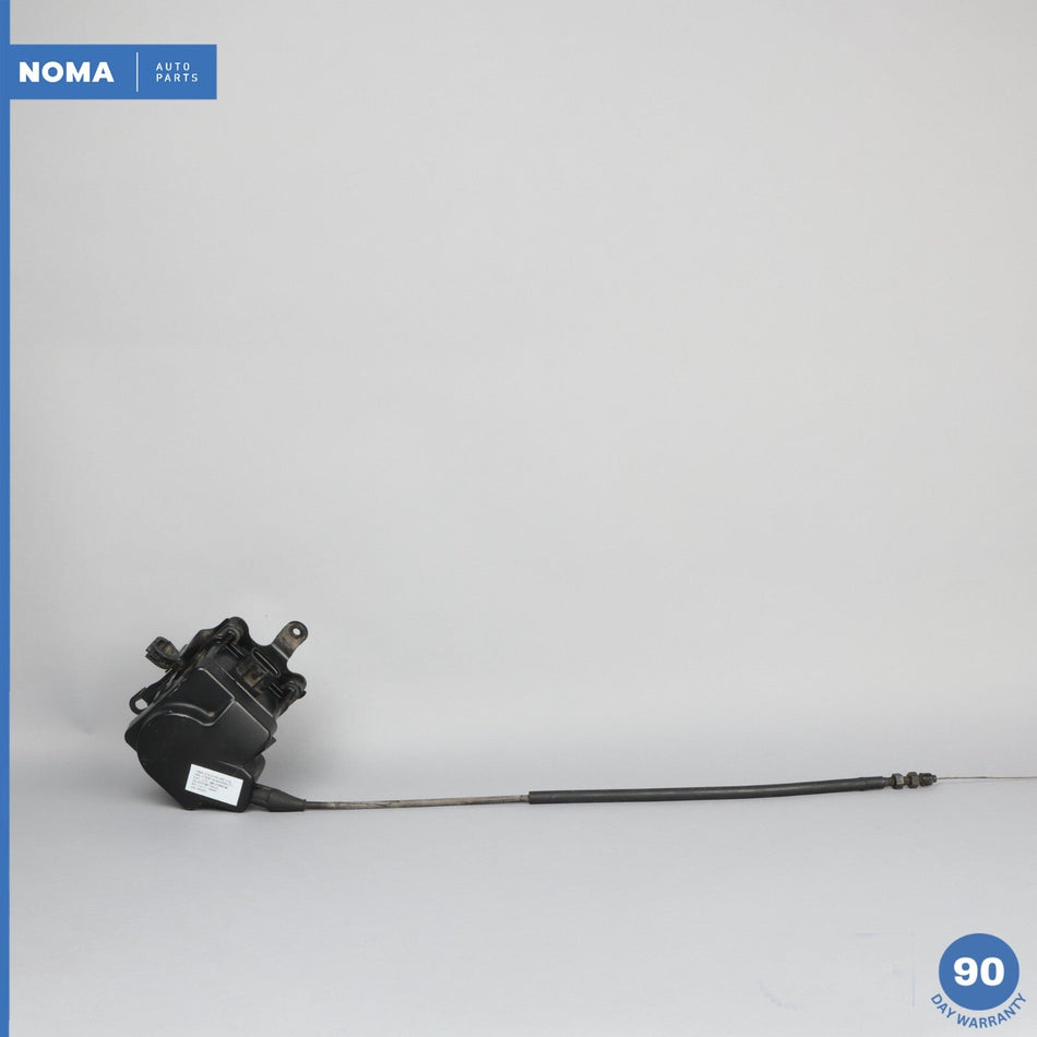 99-03 Lexus RX300 XU10 Cruise Control Actuator w/ Release Cable 88200-48010 OEM