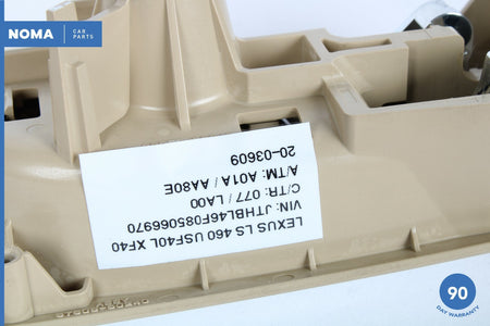 c69f59b1-2fcf-4018-b374-d24d9b6ec4c9