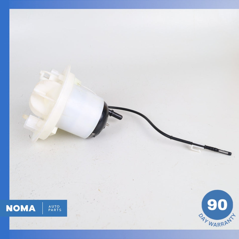 2014 LR Range Rover Sport L494 Left Side Fuel Pump Sending Unit CPLA9A309AA OEM