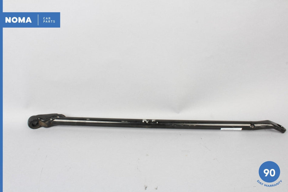 98-99 Jaguar XJ8 XJR Vanden Plas X308 Rear Right Side Subframe Brace CBC2965 OEM