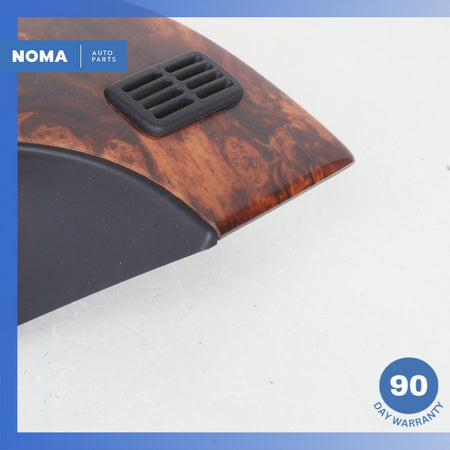 000c9179-57f1-4fc1-8745-3fd33aec6750