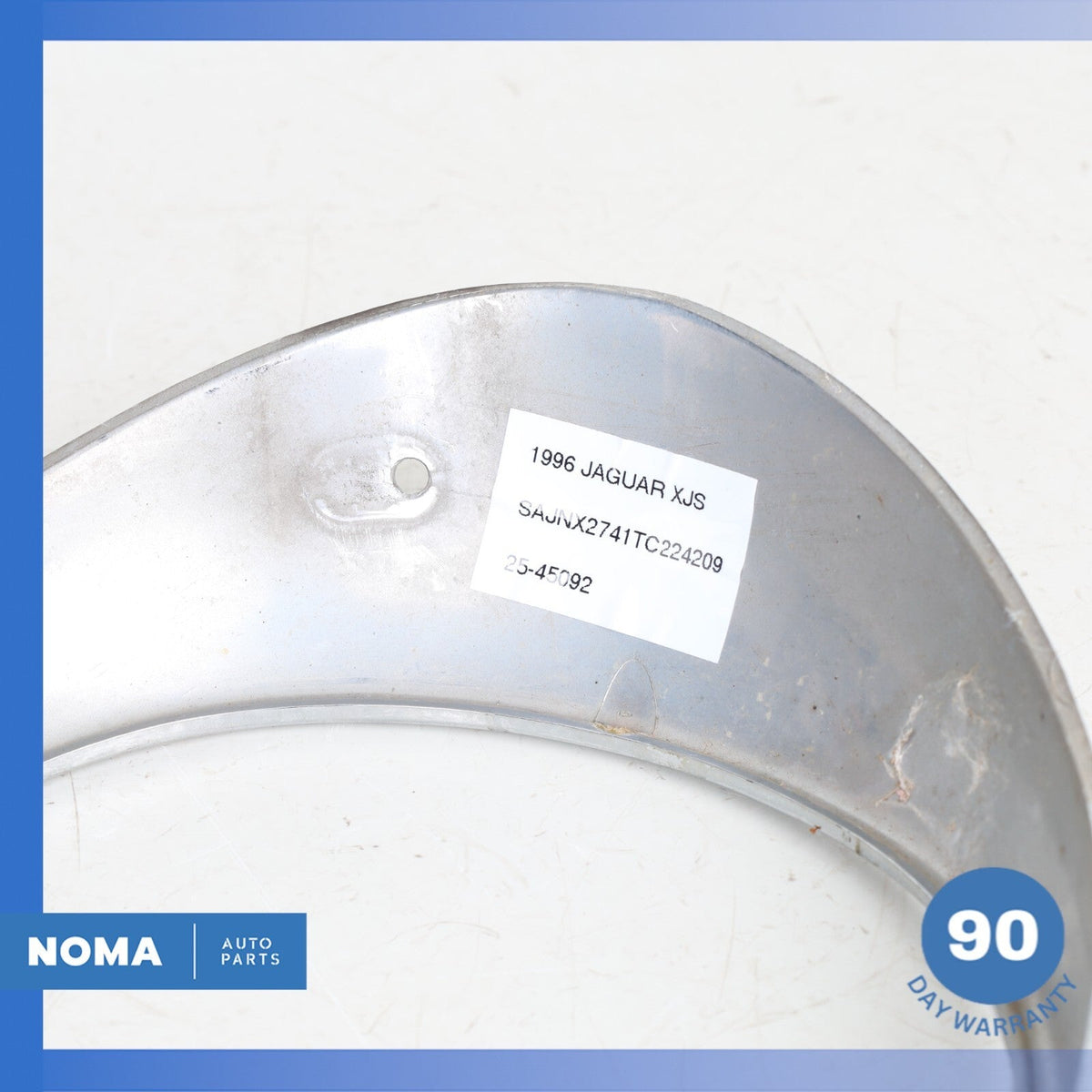 5197efd1-7e8d-4d87-aeb4-0ce008894a5d