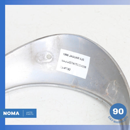 5197efd1-7e8d-4d87-aeb4-0ce008894a5d