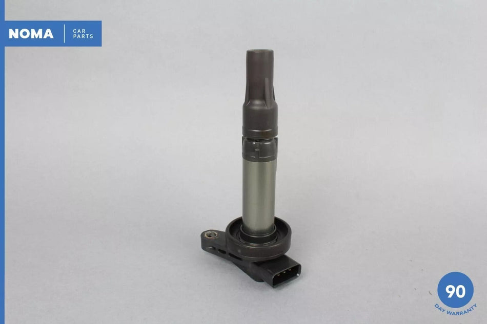 03-10 Jaguar X358 XJ8 XF Engine Motor Ignition Coil 6R8312A366AA OEM