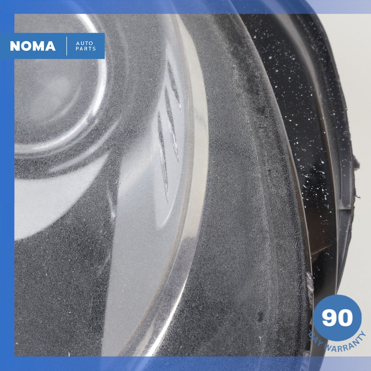 b28d1b99-f084-4ba9-98a4-baffc6f387f1