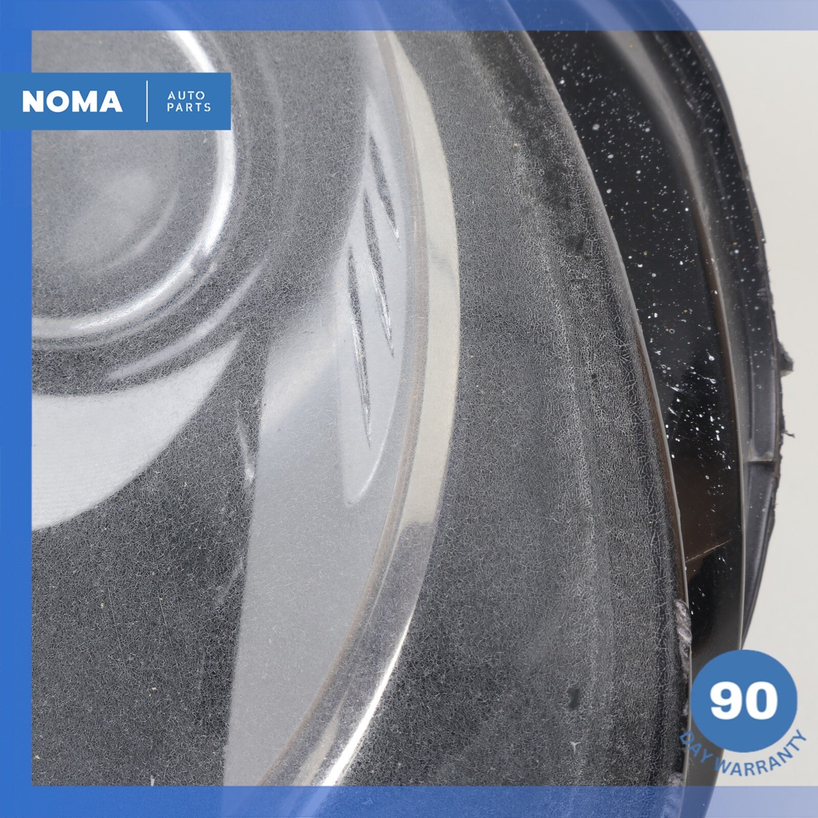 b28d1b99-f084-4ba9-98a4-baffc6f387f1