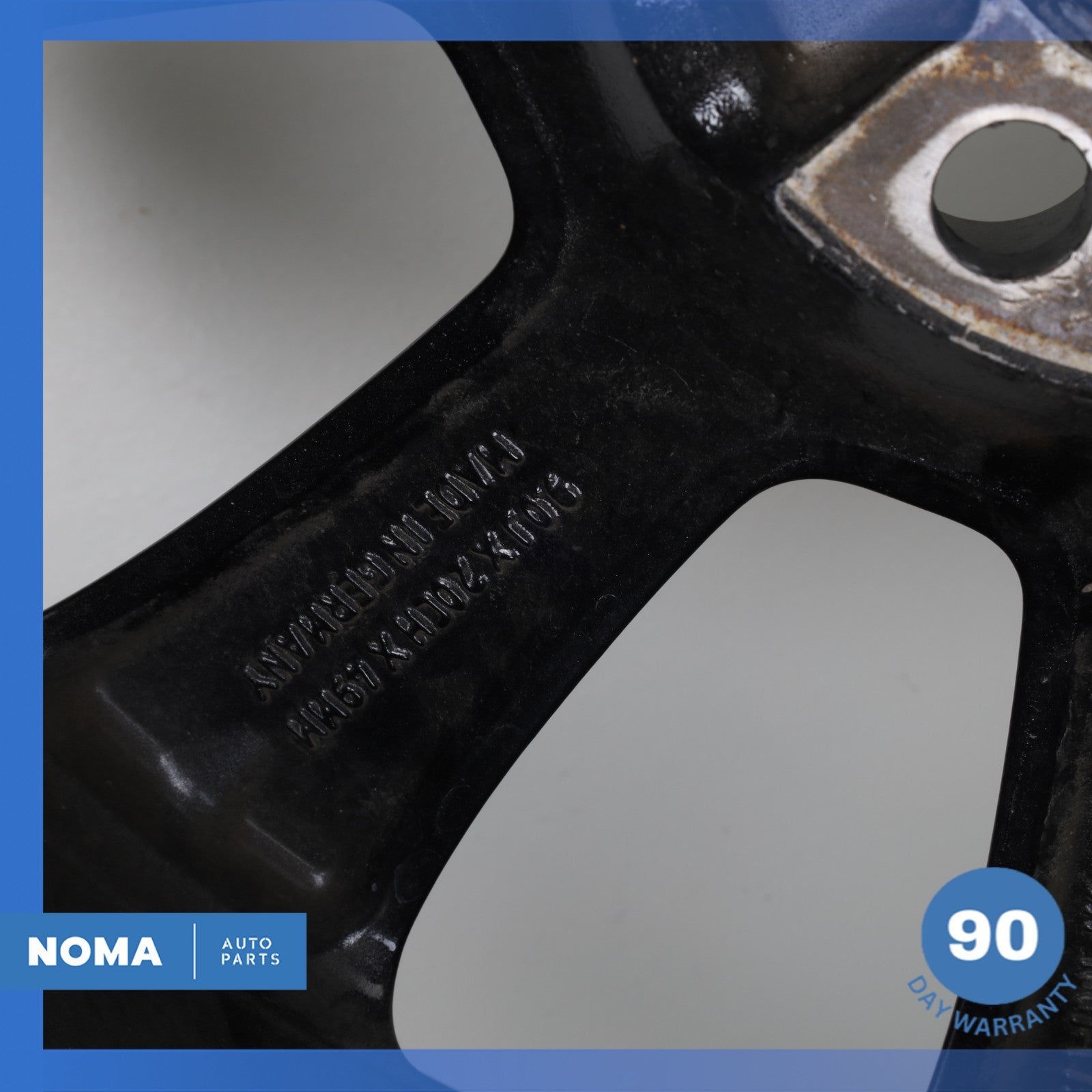 6308872f-bf05-4c7a-8d88-82e22d9e7ea7