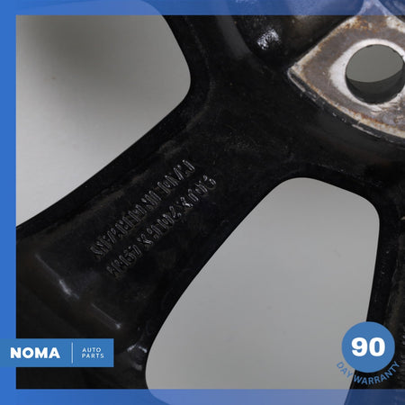 6308872f-bf05-4c7a-8d88-82e22d9e7ea7