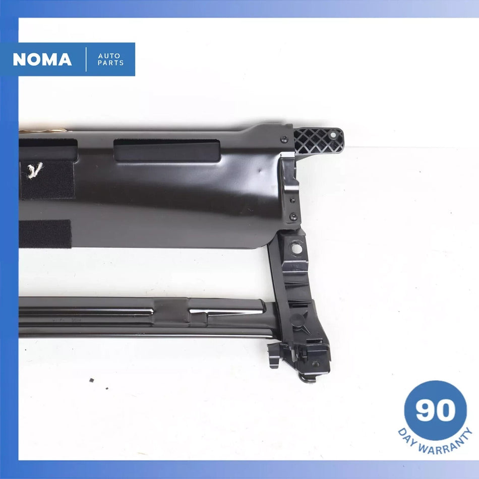 13-22 LR Range Rover L405 L494 Panorama Pano Roof Sun Shade CPLA519A02AG OEM