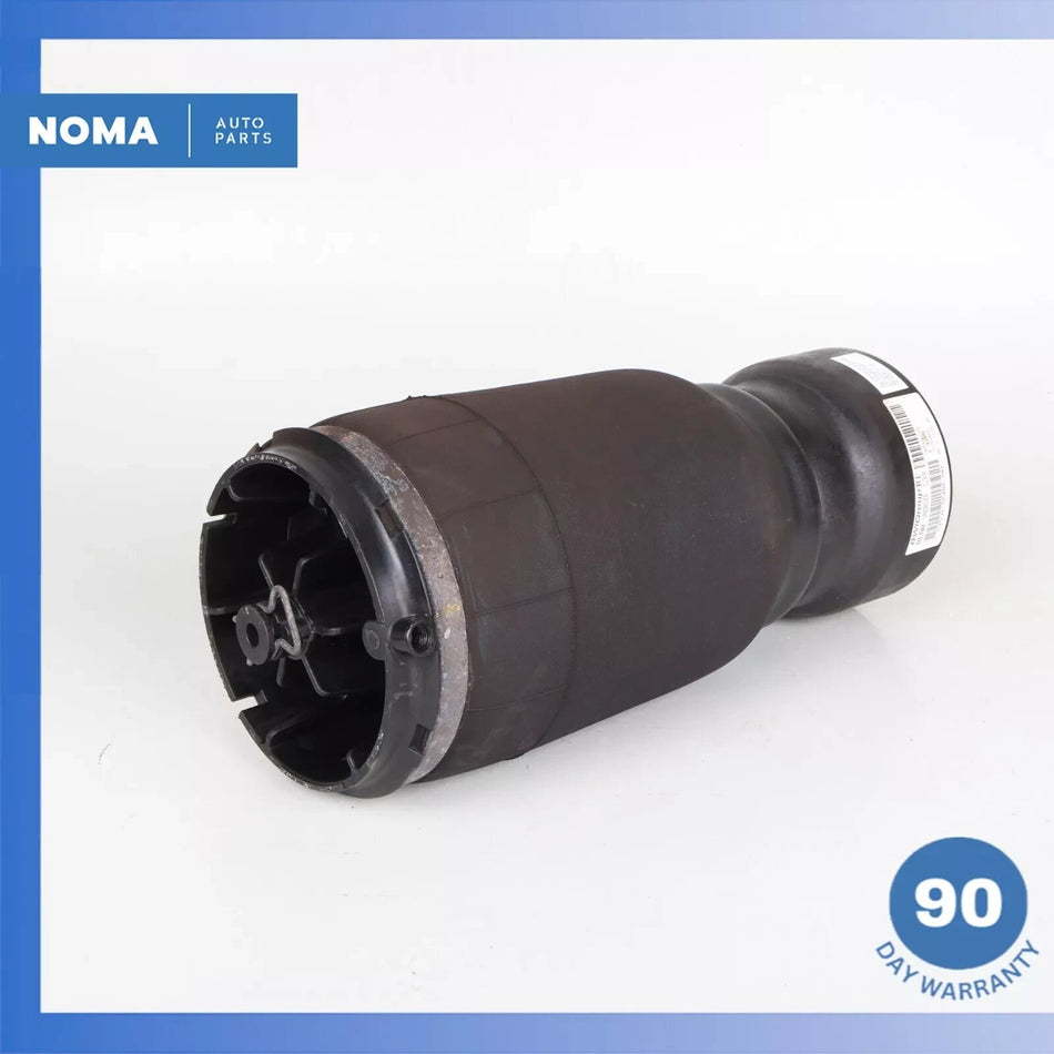 13-22 LR Range Rover L405 Rear Left or Right Air Suspension Bag Shock OEM 47k