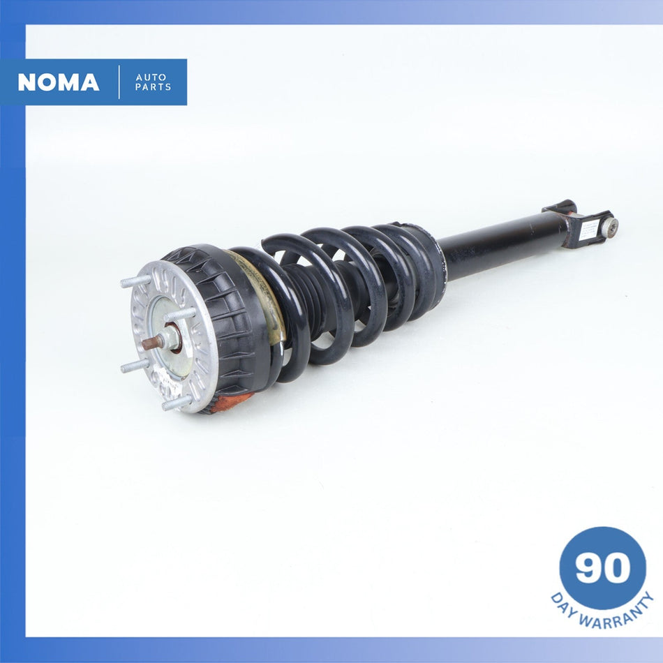 14-21 Jaguar X152 F-Type RWD Front Right or Left Shock Absorber Strut OEM 53k