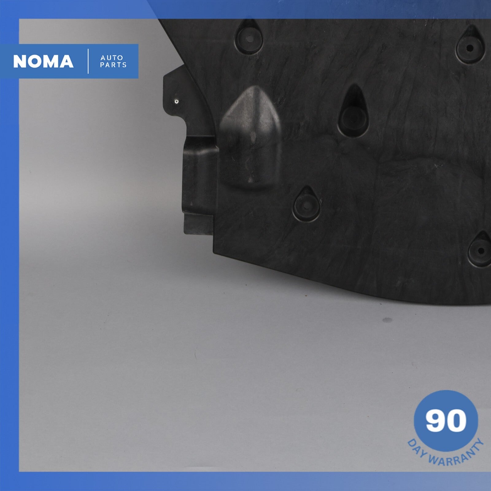 c5748ff5-dc1a-43ca-be05-4f7d744634db