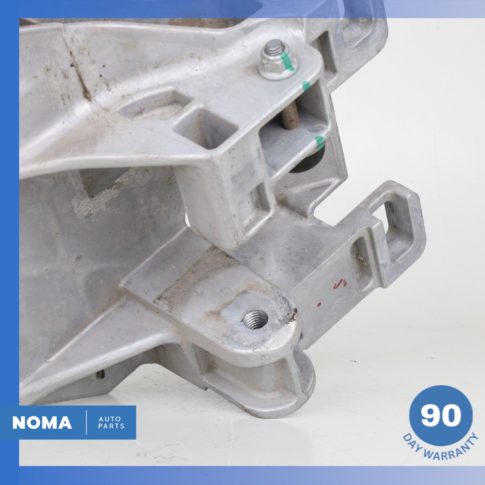 7945ba41-c57c-4426-af37-489d0f3c97d0