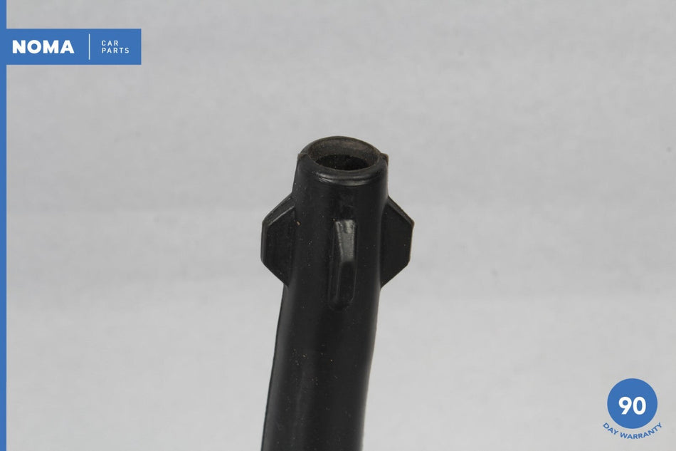 10-13 Range Rover Sport L320 LR4 RR 5.0L Engine Ignition Coil 8W9312A366DA OEM