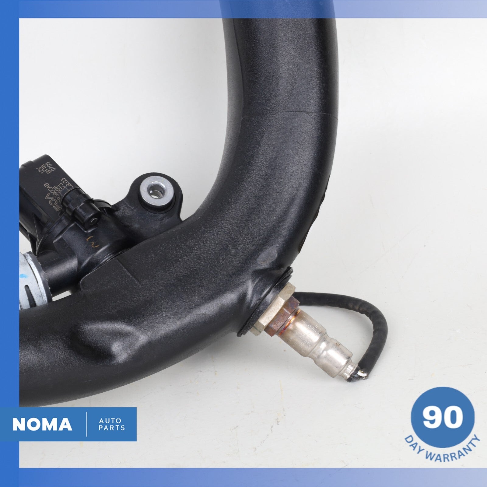 5c43f54d-ad50-42ed-a7bc-7c45547ab126