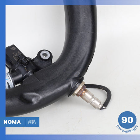 5c43f54d-ad50-42ed-a7bc-7c45547ab126