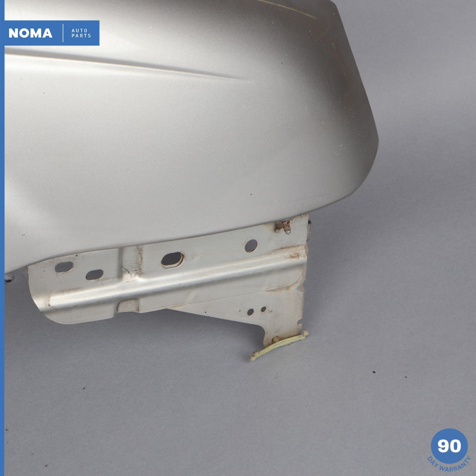 00-08 Jaguar S-Type X200 Front Right Passenger Side Wing Fender Panel MDX OEM