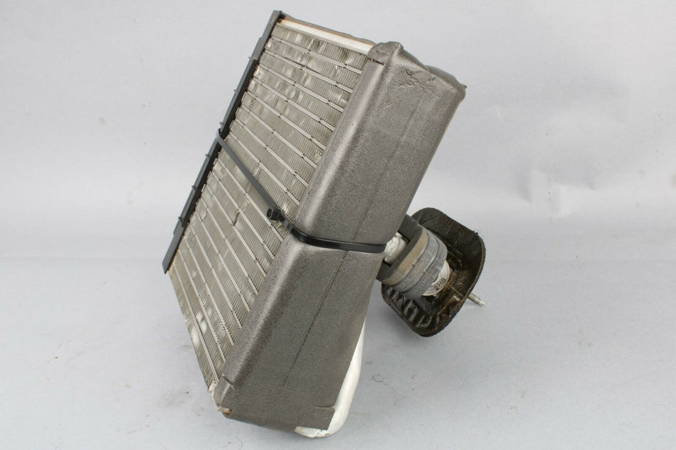 04-09 Jaguar X350 XJ8 XJR VDP A/C Air Conditioning Evaporator Radiator Core OEM