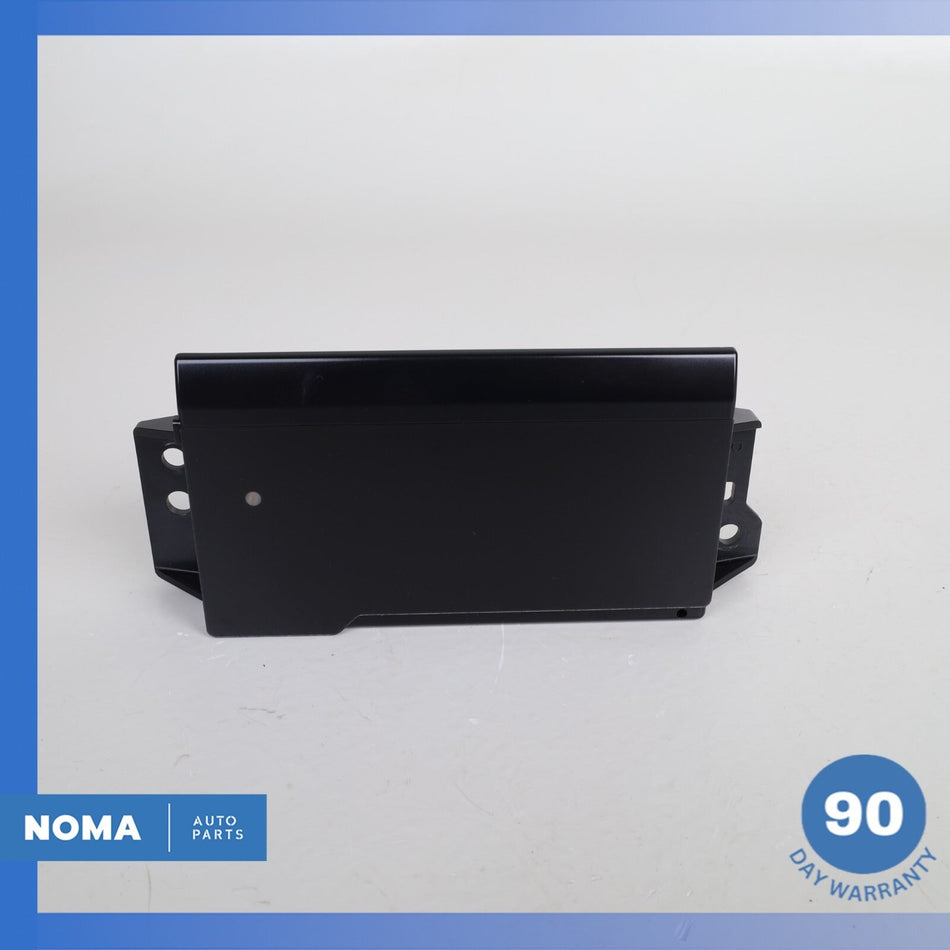 2016 LR Range Rover L405 L494 Front Right Side Dash Monitor Switch Module OEM