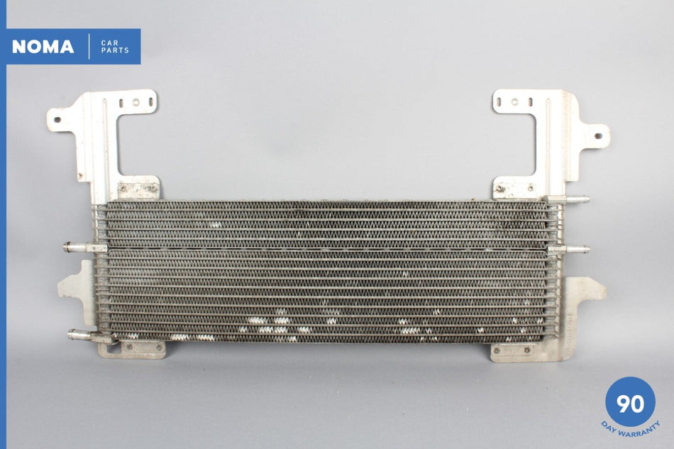 00-02 Jaguar S-Type X200 A/T Automatic Transmission Oil Cooler XR8H3F749BA OEM