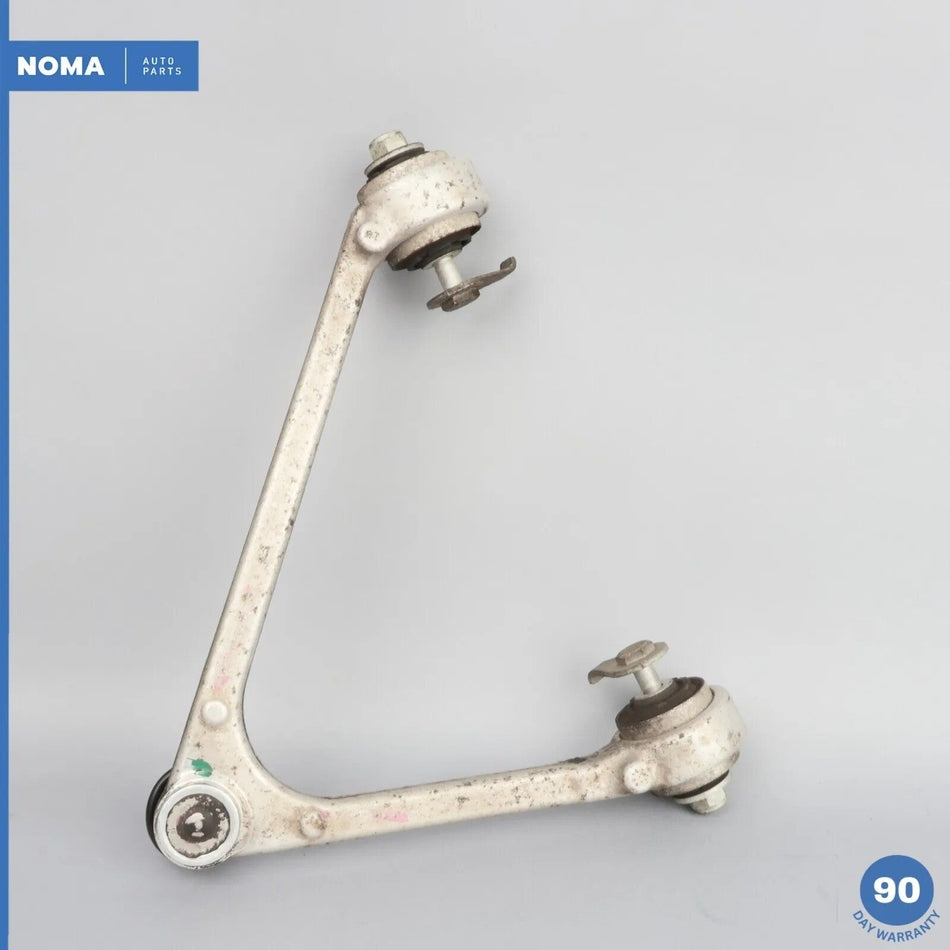 07-24 Jaguar X150 XK F-Type XKR Front Left Side Upper Suspension Arm OEM