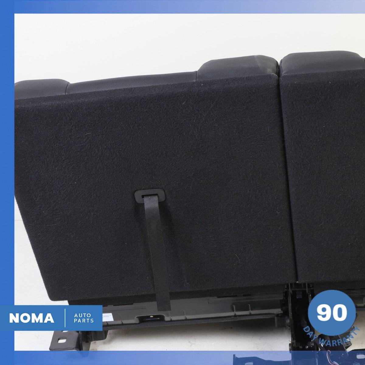 fc962252-8769-4a05-90f5-d38e2a2923e3