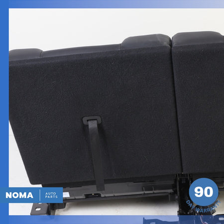 fc962252-8769-4a05-90f5-d38e2a2923e3