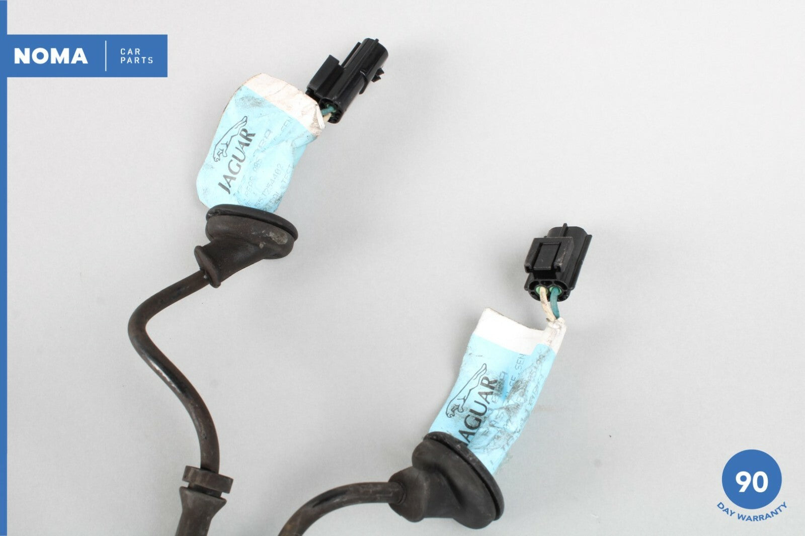 ad41b2fb-7ec5-44ea-b591-4409a04da654