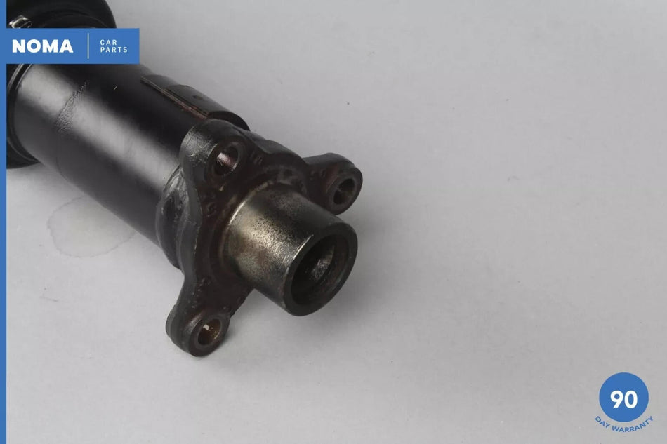 97-02 Jaguar X100 XK8 Driveshaft Drive Propeller Prop Shaft NJA5800CB OEM