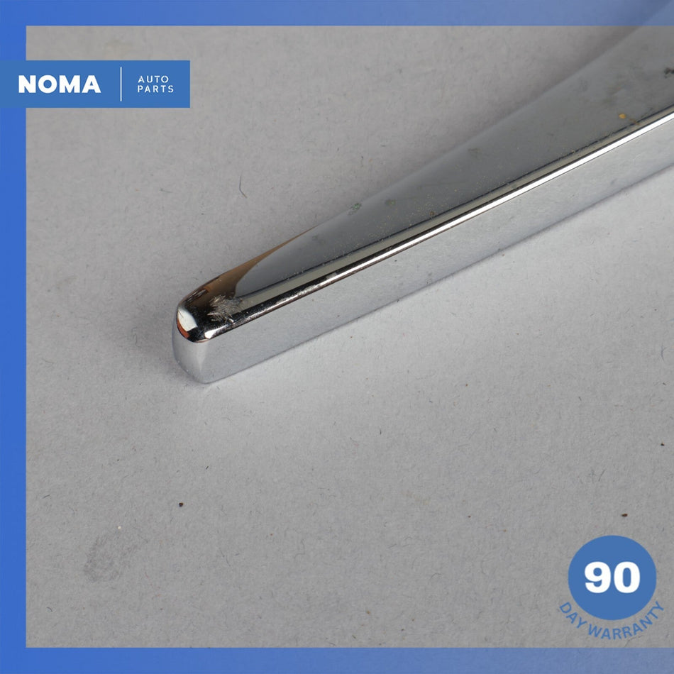 84-96 Jaguar XJS HE Series 2 Right Passenger Side Seat Adjustment Lever OEM