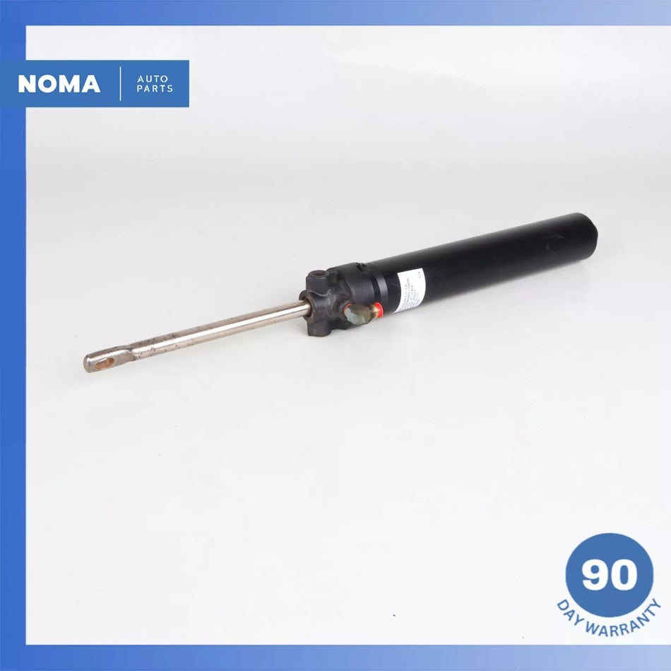 89-96 Jaguar XJS Convertible Top Support Lift Cylinder Left or Right Side OEM