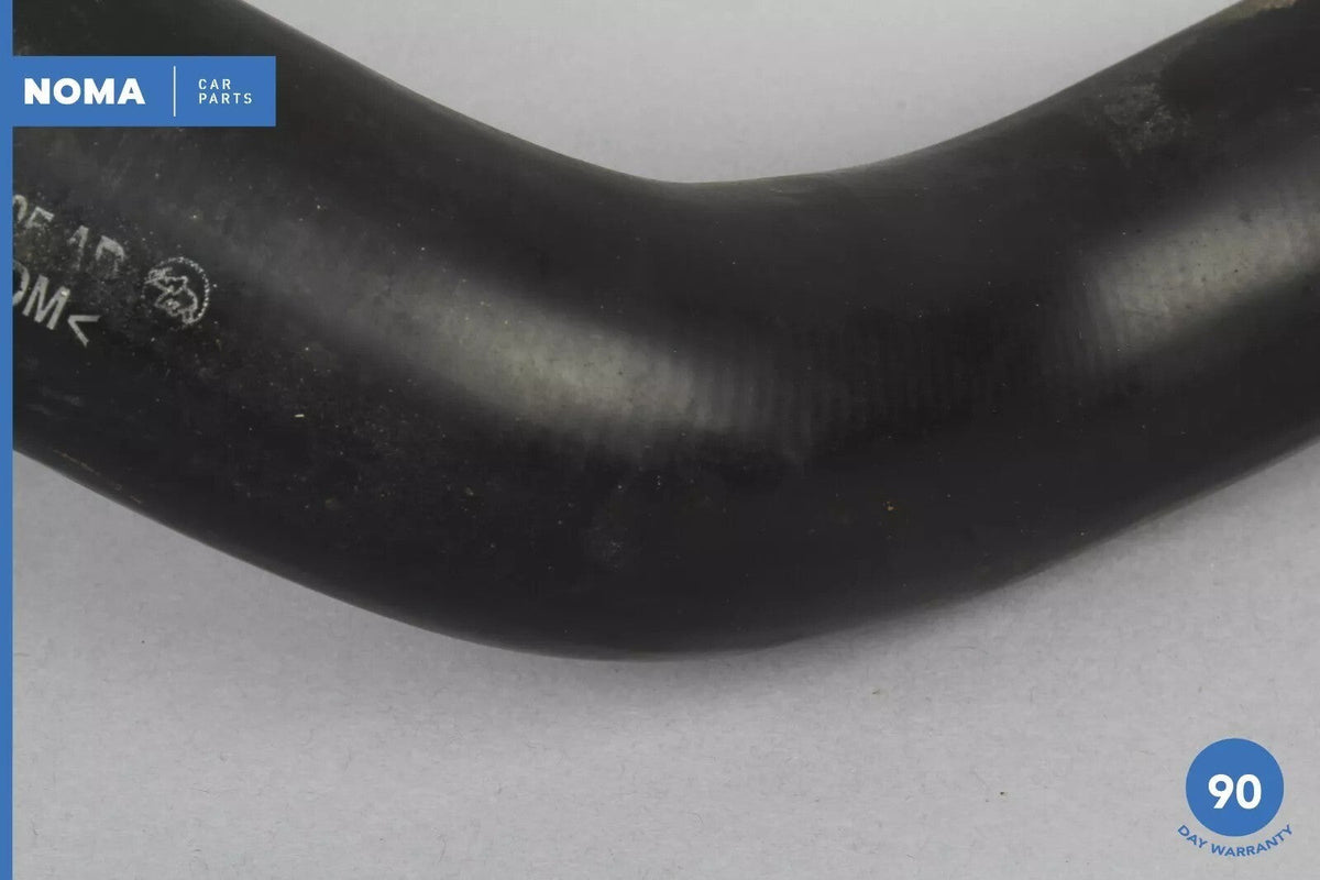 cb7e0cdb-9e82-4288-9097-c6a16990b1e1