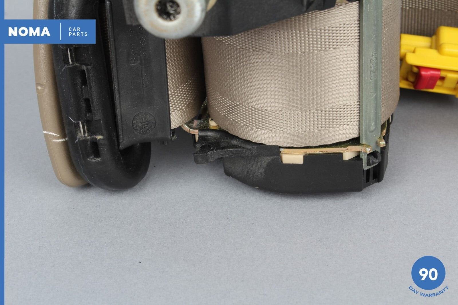 f2e63536-8ae0-429a-a809-efd28d50988a