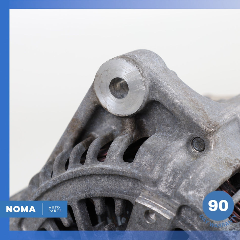 98-03 Jaguar X308 XJ8 XJR SV8 XK8 Engine Generator Alternator LNC1800AA OEM