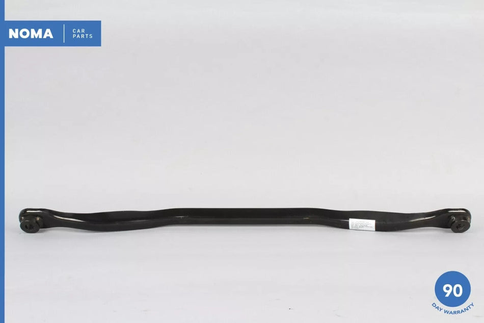 1b47a4a7-3929-45af-8acd-2e05ff6bf0c7