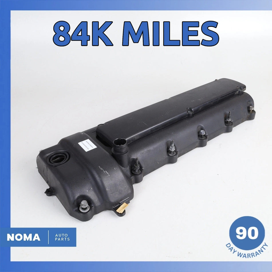 961cec14-7cc0-4a61-a0a5-d3b28b86f5b8